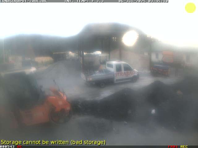 Camera localcam:Event Image #-2